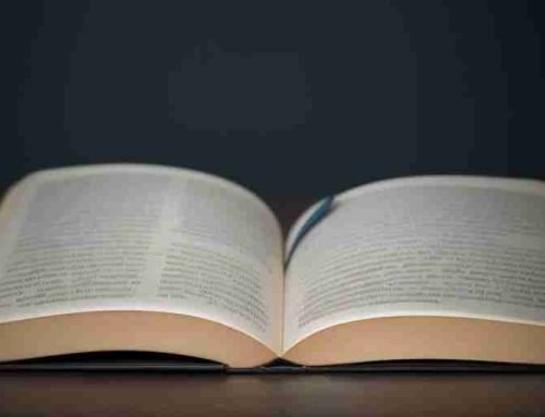 How 5 Place Elements Shape Characters in Literature: The Ultimate and Uplifting Effect