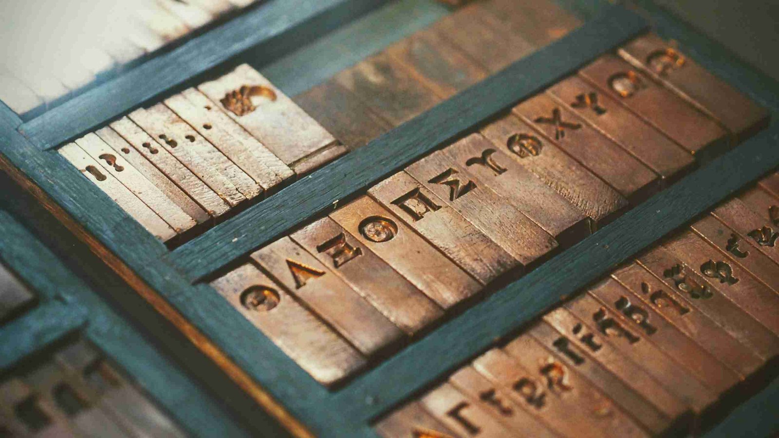 Linguistic Marvels Of Ancient Civilizations - IntellectJinni