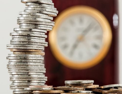 The Fragile Equivalence: A Critical Exploration of Replacement Cost Theory