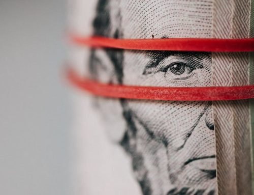 Rothschilds and the Paradox of Modern Power