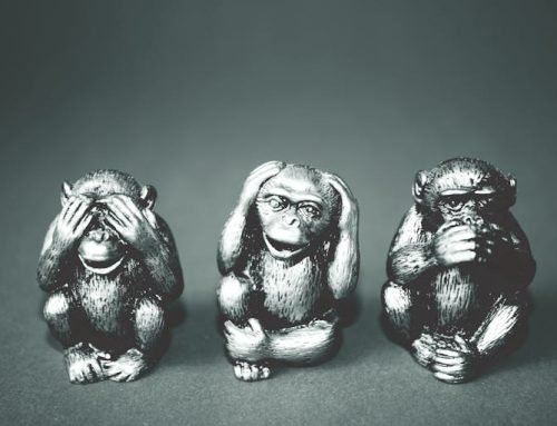 When Philosophy Meets Literature: Tensions, Intersections, and Interpretations -25