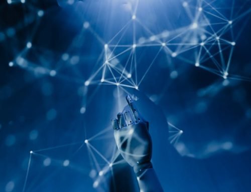Decision Making and the Crucial Ethical Challenges of Artificial Intelligence – A Positive Outlook