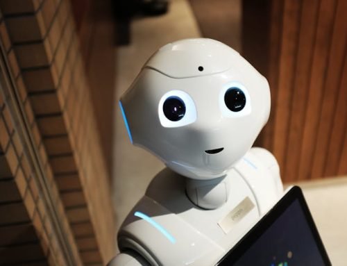 Ethics in the Age of AI: Responsibility, Bias, and Societal Design