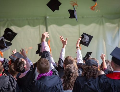 Education Beyond Transmission: Cultivating Critical Thought and Agency