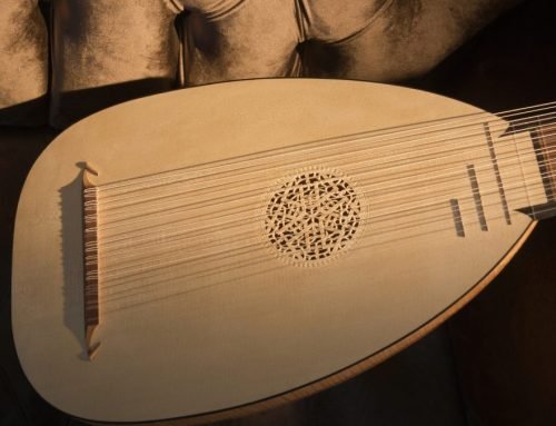 How Revolutionary Scientific Instruments Positively Transform Culture and Knowledge
