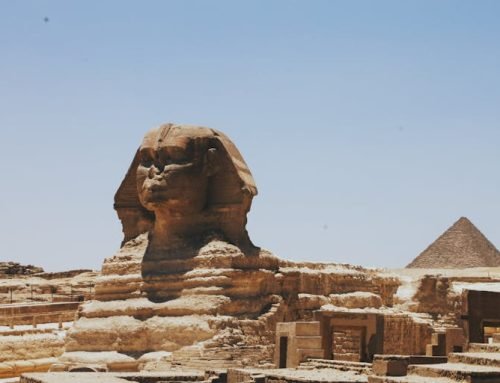 Power in History: Interpretation, Evidence, and Perspective