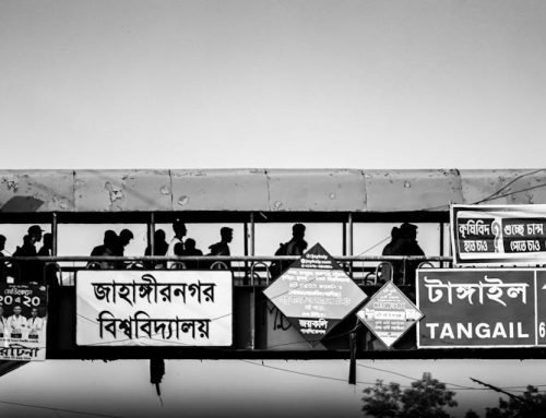 Language as Negotiation: Meaning, Ambiguity, and Understanding