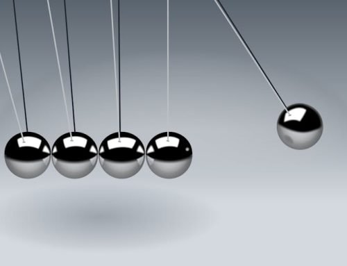 Science and the Discipline of Uncertainty