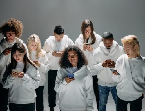 Technology, Dependency, and the Illusion of Neutral Progress