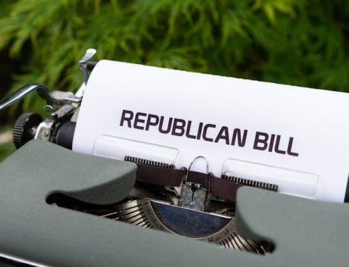 Public Policy and the Problem of Unintended Consequences