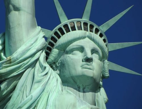 Legitimacy and the Foundations of Political Authority