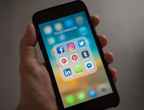 Algorithmic Influence and the Shaping of Society