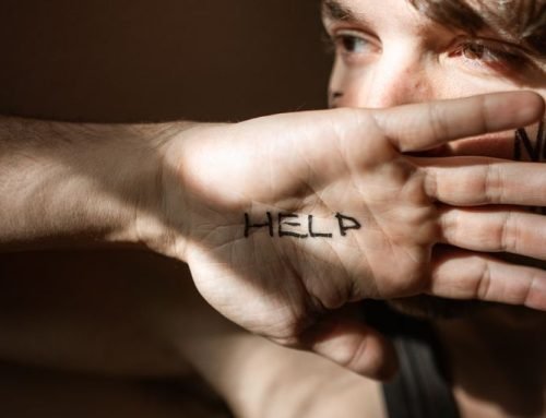 The Meaning of What Is Left Out